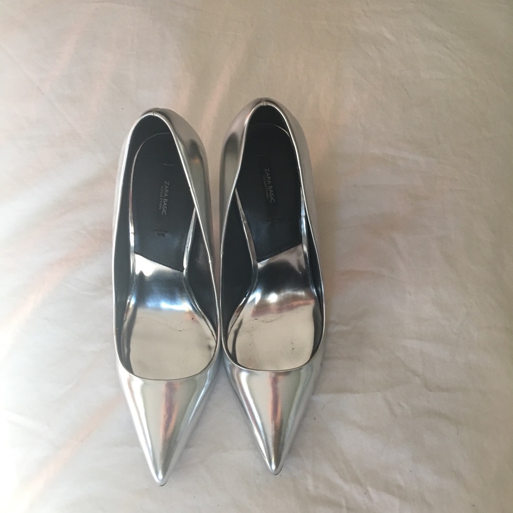 Closet Clear Out Sale!!!